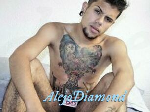 AlejoDiamond