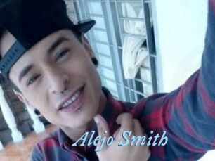 Alejo_Smith