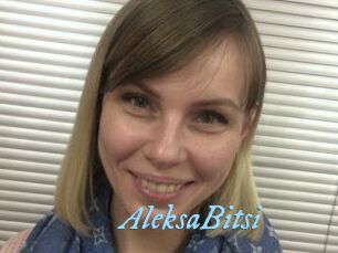 Aleksa_Bitsi