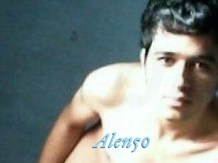 Alen50