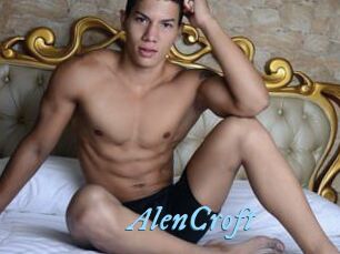 AlenCroft
