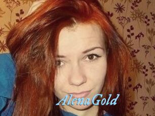 AlenaGold