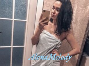 AlenaMelody