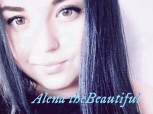 Alena_theBeautiful