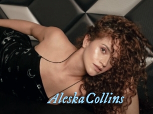 AleskaCollins