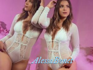 AlessaBonet