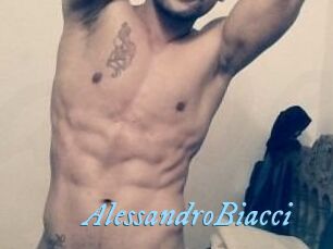 AlessandroBiacci