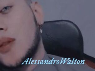 AlessandroWalton