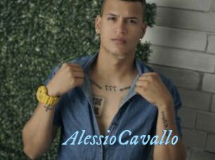 AlessioCavallo