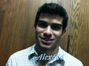 Alex666