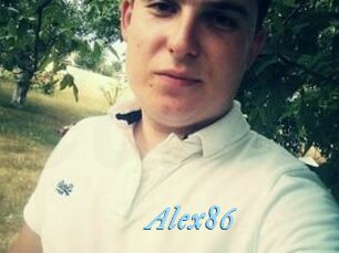 Alex_86