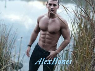 AlexBones