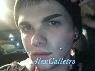 Alex_Calletro