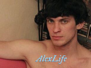 AlexLife