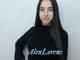 AlexLorens