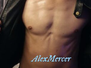 Alex_Mercer