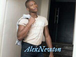 AlexNewton