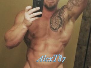 AlexT87