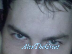 AlexTheGreat