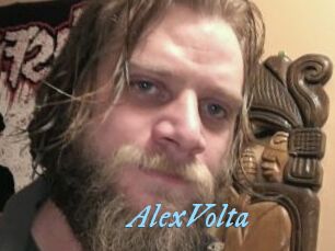 AlexVolta