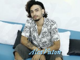 AlexVuton