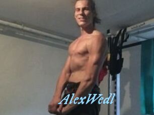 Alex_Wedl