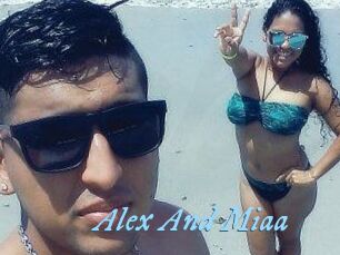 Alex_And_Miaa