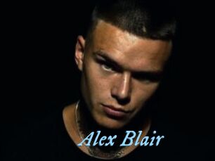 Alex_Blair