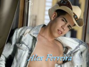 Alex_Ferreira