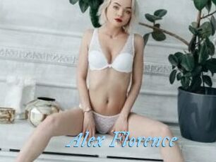 Alex_Florence