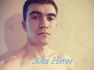 Alex_Heroo