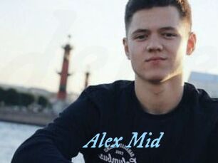 Alex_Mid