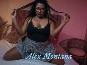 Alex_Montana