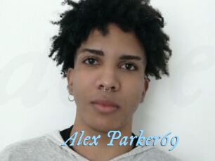 Alex_Parker69