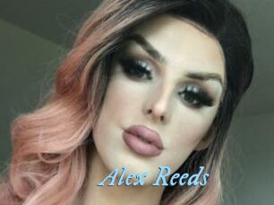 Alex_Reeds