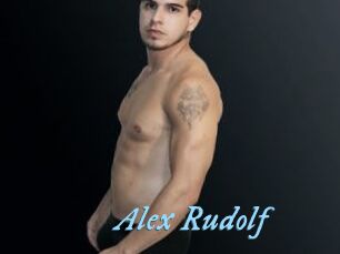 Alex_Rudolf