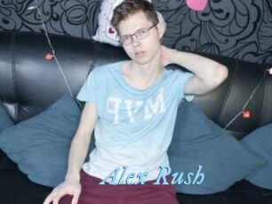 Alex_Rush