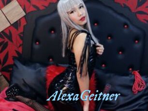 AlexaGeitner