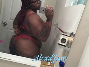 Alexa_Jane