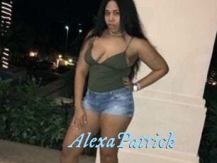 Alexa_Patrick