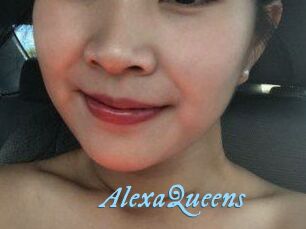 AlexaQueens