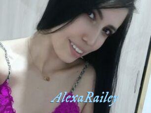 AlexaRailey