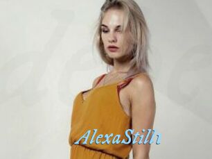 AlexaStill1