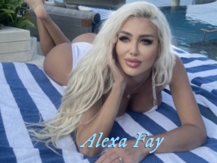 Alexa_Fay