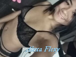 Alexa_Flexy