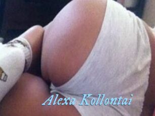 Alexa_Kollontai