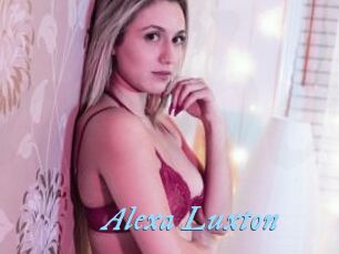 Alexa_Luxton