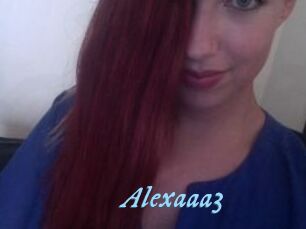 Alexaaa3