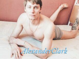 AlexanderClark