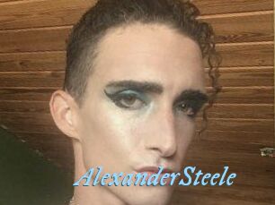 Alexander_Steele